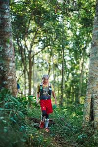 BIB: 
                            <button type="button" onclick="openModal(22644705)" class="btn btn-primary btn-sm float-right btn-popup" data-toggle="modal" data-target=".modal-high-quality">
                        <i class="fas fa-shopping-cart"></i> Add to Cart
                    </button>
                                            <button type="button" onclick="isThisMe(22644705, true)" class="btn btn-success btn-sm float-right btn-popup btn-isme hidden" data-toggle="tooltip" data-placement="bottom" title="นี่คือรูปของคุณใช่ไหม คลิกที่นี่เพื่อเอาเข้าอัลบั้ม">
                        <i class="fas fa-plus"></i> Add to album
                    </button>
                    <button type="button" onclick="isThisMe(22644705, false)" class="btn btn-warning btn-sm float-right btn-popup btn-isnotme hidden">
                        <i class="fas fa-ban"></i> Remove from album
                    </button>