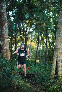 BIB: 
                            <button type="button" onclick="openModal(22640756)" class="btn btn-primary btn-sm float-right btn-popup" data-toggle="modal" data-target=".modal-high-quality">
                        <i class="fas fa-shopping-cart"></i> Add to Cart
                    </button>
                                            <button type="button" onclick="isThisMe(22640756, true)" class="btn btn-success btn-sm float-right btn-popup btn-isme hidden" data-toggle="tooltip" data-placement="bottom" title="นี่คือรูปของคุณใช่ไหม คลิกที่นี่เพื่อเอาเข้าอัลบั้ม">
                        <i class="fas fa-plus"></i> Add to album
                    </button>
                    <button type="button" onclick="isThisMe(22640756, false)" class="btn btn-warning btn-sm float-right btn-popup btn-isnotme hidden">
                        <i class="fas fa-ban"></i> Remove from album
                    </button>