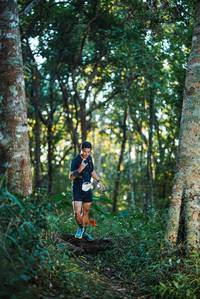 BIB: 
                            <button type="button" onclick="openModal(22640975)" class="btn btn-primary btn-sm float-right btn-popup" data-toggle="modal" data-target=".modal-high-quality">
                        <i class="fas fa-shopping-cart"></i> Add to Cart
                    </button>
                                            <button type="button" onclick="isThisMe(22640975, true)" class="btn btn-success btn-sm float-right btn-popup btn-isme hidden" data-toggle="tooltip" data-placement="bottom" title="นี่คือรูปของคุณใช่ไหม คลิกที่นี่เพื่อเอาเข้าอัลบั้ม">
                        <i class="fas fa-plus"></i> Add to album
                    </button>
                    <button type="button" onclick="isThisMe(22640975, false)" class="btn btn-warning btn-sm float-right btn-popup btn-isnotme hidden">
                        <i class="fas fa-ban"></i> Remove from album
                    </button>