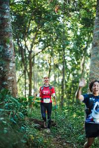 BIB: 3129
                            <button type="button" onclick="openModal(22644633)" class="btn btn-primary btn-sm float-right btn-popup" data-toggle="modal" data-target=".modal-high-quality">
                        <i class="fas fa-shopping-cart"></i> Add to Cart
                    </button>
                                            <button type="button" onclick="isThisMe(22644633, true)" class="btn btn-success btn-sm float-right btn-popup btn-isme hidden" data-toggle="tooltip" data-placement="bottom" title="นี่คือรูปของคุณใช่ไหม คลิกที่นี่เพื่อเอาเข้าอัลบั้ม">
                        <i class="fas fa-plus"></i> Add to album
                    </button>
                    <button type="button" onclick="isThisMe(22644633, false)" class="btn btn-warning btn-sm float-right btn-popup btn-isnotme hidden">
                        <i class="fas fa-ban"></i> Remove from album
                    </button>