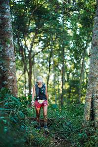 BIB: 
                            <button type="button" onclick="openModal(22642953)" class="btn btn-primary btn-sm float-right btn-popup" data-toggle="modal" data-target=".modal-high-quality">
                        <i class="fas fa-shopping-cart"></i> Add to Cart
                    </button>
                                            <button type="button" onclick="isThisMe(22642953, true)" class="btn btn-success btn-sm float-right btn-popup btn-isme hidden" data-toggle="tooltip" data-placement="bottom" title="นี่คือรูปของคุณใช่ไหม คลิกที่นี่เพื่อเอาเข้าอัลบั้ม">
                        <i class="fas fa-plus"></i> Add to album
                    </button>
                    <button type="button" onclick="isThisMe(22642953, false)" class="btn btn-warning btn-sm float-right btn-popup btn-isnotme hidden">
                        <i class="fas fa-ban"></i> Remove from album
                    </button>