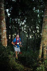 BIB: 
                            <button type="button" onclick="openModal(22639612)" class="btn btn-primary btn-sm float-right btn-popup" data-toggle="modal" data-target=".modal-high-quality">
                        <i class="fas fa-shopping-cart"></i> Add to Cart
                    </button>
                                            <button type="button" onclick="isThisMe(22639612, true)" class="btn btn-success btn-sm float-right btn-popup btn-isme hidden" data-toggle="tooltip" data-placement="bottom" title="นี่คือรูปของคุณใช่ไหม คลิกที่นี่เพื่อเอาเข้าอัลบั้ม">
                        <i class="fas fa-plus"></i> Add to album
                    </button>
                    <button type="button" onclick="isThisMe(22639612, false)" class="btn btn-warning btn-sm float-right btn-popup btn-isnotme hidden">
                        <i class="fas fa-ban"></i> Remove from album
                    </button>