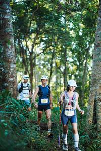 BIB: 219
                            <button type="button" onclick="openModal(22643077)" class="btn btn-primary btn-sm float-right btn-popup" data-toggle="modal" data-target=".modal-high-quality">
                        <i class="fas fa-shopping-cart"></i> Add to Cart
                    </button>
                                            <button type="button" onclick="isThisMe(22643077, true)" class="btn btn-success btn-sm float-right btn-popup btn-isme hidden" data-toggle="tooltip" data-placement="bottom" title="นี่คือรูปของคุณใช่ไหม คลิกที่นี่เพื่อเอาเข้าอัลบั้ม">
                        <i class="fas fa-plus"></i> Add to album
                    </button>
                    <button type="button" onclick="isThisMe(22643077, false)" class="btn btn-warning btn-sm float-right btn-popup btn-isnotme hidden">
                        <i class="fas fa-ban"></i> Remove from album
                    </button>