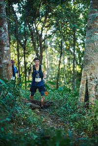 BIB: 26901
                            <button type="button" onclick="openModal(22642778)" class="btn btn-primary btn-sm float-right btn-popup" data-toggle="modal" data-target=".modal-high-quality">
                        <i class="fas fa-shopping-cart"></i> Add to Cart
                    </button>
                                            <button type="button" onclick="isThisMe(22642778, true)" class="btn btn-success btn-sm float-right btn-popup btn-isme hidden" data-toggle="tooltip" data-placement="bottom" title="นี่คือรูปของคุณใช่ไหม คลิกที่นี่เพื่อเอาเข้าอัลบั้ม">
                        <i class="fas fa-plus"></i> Add to album
                    </button>
                    <button type="button" onclick="isThisMe(22642778, false)" class="btn btn-warning btn-sm float-right btn-popup btn-isnotme hidden">
                        <i class="fas fa-ban"></i> Remove from album
                    </button>