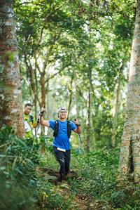 BIB: 
                            <button type="button" onclick="openModal(22645540)" class="btn btn-primary btn-sm float-right btn-popup" data-toggle="modal" data-target=".modal-high-quality">
                        <i class="fas fa-shopping-cart"></i> Add to Cart
                    </button>
                                            <button type="button" onclick="isThisMe(22645540, true)" class="btn btn-success btn-sm float-right btn-popup btn-isme hidden" data-toggle="tooltip" data-placement="bottom" title="นี่คือรูปของคุณใช่ไหม คลิกที่นี่เพื่อเอาเข้าอัลบั้ม">
                        <i class="fas fa-plus"></i> Add to album
                    </button>
                    <button type="button" onclick="isThisMe(22645540, false)" class="btn btn-warning btn-sm float-right btn-popup btn-isnotme hidden">
                        <i class="fas fa-ban"></i> Remove from album
                    </button>