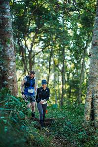 BIB: 2383
                            <button type="button" onclick="openModal(22643066)" class="btn btn-primary btn-sm float-right btn-popup" data-toggle="modal" data-target=".modal-high-quality">
                        <i class="fas fa-shopping-cart"></i> Add to Cart
                    </button>
                                            <button type="button" onclick="isThisMe(22643066, true)" class="btn btn-success btn-sm float-right btn-popup btn-isme hidden" data-toggle="tooltip" data-placement="bottom" title="นี่คือรูปของคุณใช่ไหม คลิกที่นี่เพื่อเอาเข้าอัลบั้ม">
                        <i class="fas fa-plus"></i> Add to album
                    </button>
                    <button type="button" onclick="isThisMe(22643066, false)" class="btn btn-warning btn-sm float-right btn-popup btn-isnotme hidden">
                        <i class="fas fa-ban"></i> Remove from album
                    </button>