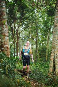 BIB: 2521
                            <button type="button" onclick="openModal(22647217)" class="btn btn-primary btn-sm float-right btn-popup" data-toggle="modal" data-target=".modal-high-quality">
                        <i class="fas fa-shopping-cart"></i> Add to Cart
                    </button>
                                            <button type="button" onclick="isThisMe(22647217, true)" class="btn btn-success btn-sm float-right btn-popup btn-isme hidden" data-toggle="tooltip" data-placement="bottom" title="นี่คือรูปของคุณใช่ไหม คลิกที่นี่เพื่อเอาเข้าอัลบั้ม">
                        <i class="fas fa-plus"></i> Add to album
                    </button>
                    <button type="button" onclick="isThisMe(22647217, false)" class="btn btn-warning btn-sm float-right btn-popup btn-isnotme hidden">
                        <i class="fas fa-ban"></i> Remove from album
                    </button>