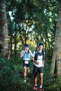 BIB: 
                            <button type="button" onclick="openModal(22640737)" class="btn btn-primary btn-sm float-right btn-popup" data-toggle="modal" data-target=".modal-high-quality">
                        <i class="fas fa-shopping-cart"></i> Add to Cart
                    </button>
                                            <button type="button" onclick="isThisMe(22640737, true)" class="btn btn-success btn-sm float-right btn-popup btn-isme hidden" data-toggle="tooltip" data-placement="bottom" title="นี่คือรูปของคุณใช่ไหม คลิกที่นี่เพื่อเอาเข้าอัลบั้ม">
                        <i class="fas fa-plus"></i> Add to album
                    </button>
                    <button type="button" onclick="isThisMe(22640737, false)" class="btn btn-warning btn-sm float-right btn-popup btn-isnotme hidden">
                        <i class="fas fa-ban"></i> Remove from album
                    </button>