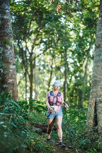 BIB: 
                            <button type="button" onclick="openModal(22644528)" class="btn btn-primary btn-sm float-right btn-popup" data-toggle="modal" data-target=".modal-high-quality">
                        <i class="fas fa-shopping-cart"></i> Add to Cart
                    </button>
                                            <button type="button" onclick="isThisMe(22644528, true)" class="btn btn-success btn-sm float-right btn-popup btn-isme hidden" data-toggle="tooltip" data-placement="bottom" title="นี่คือรูปของคุณใช่ไหม คลิกที่นี่เพื่อเอาเข้าอัลบั้ม">
                        <i class="fas fa-plus"></i> Add to album
                    </button>
                    <button type="button" onclick="isThisMe(22644528, false)" class="btn btn-warning btn-sm float-right btn-popup btn-isnotme hidden">
                        <i class="fas fa-ban"></i> Remove from album
                    </button>