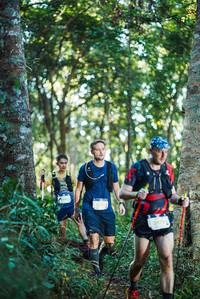 BIB: 2973
                            <button type="button" onclick="openModal(22644009)" class="btn btn-primary btn-sm float-right btn-popup" data-toggle="modal" data-target=".modal-high-quality">
                        <i class="fas fa-shopping-cart"></i> Add to Cart
                    </button>
                                            <button type="button" onclick="isThisMe(22644009, true)" class="btn btn-success btn-sm float-right btn-popup btn-isme hidden" data-toggle="tooltip" data-placement="bottom" title="นี่คือรูปของคุณใช่ไหม คลิกที่นี่เพื่อเอาเข้าอัลบั้ม">
                        <i class="fas fa-plus"></i> Add to album
                    </button>
                    <button type="button" onclick="isThisMe(22644009, false)" class="btn btn-warning btn-sm float-right btn-popup btn-isnotme hidden">
                        <i class="fas fa-ban"></i> Remove from album
                    </button>