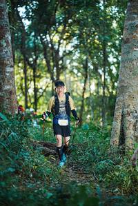 BIB: 
                            <button type="button" onclick="openModal(22642445)" class="btn btn-primary btn-sm float-right btn-popup" data-toggle="modal" data-target=".modal-high-quality">
                        <i class="fas fa-shopping-cart"></i> Add to Cart
                    </button>
                                            <button type="button" onclick="isThisMe(22642445, true)" class="btn btn-success btn-sm float-right btn-popup btn-isme hidden" data-toggle="tooltip" data-placement="bottom" title="นี่คือรูปของคุณใช่ไหม คลิกที่นี่เพื่อเอาเข้าอัลบั้ม">
                        <i class="fas fa-plus"></i> Add to album
                    </button>
                    <button type="button" onclick="isThisMe(22642445, false)" class="btn btn-warning btn-sm float-right btn-popup btn-isnotme hidden">
                        <i class="fas fa-ban"></i> Remove from album
                    </button>