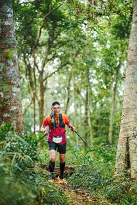 BIB: 2965
                            <button type="button" onclick="openModal(22646361)" class="btn btn-primary btn-sm float-right btn-popup" data-toggle="modal" data-target=".modal-high-quality">
                        <i class="fas fa-shopping-cart"></i> Add to Cart
                    </button>
                                            <button type="button" onclick="isThisMe(22646361, true)" class="btn btn-success btn-sm float-right btn-popup btn-isme hidden" data-toggle="tooltip" data-placement="bottom" title="นี่คือรูปของคุณใช่ไหม คลิกที่นี่เพื่อเอาเข้าอัลบั้ม">
                        <i class="fas fa-plus"></i> Add to album
                    </button>
                    <button type="button" onclick="isThisMe(22646361, false)" class="btn btn-warning btn-sm float-right btn-popup btn-isnotme hidden">
                        <i class="fas fa-ban"></i> Remove from album
                    </button>