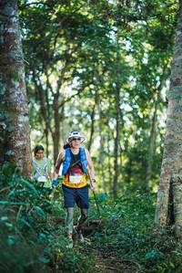 BIB: 
                            <button type="button" onclick="openModal(22643832)" class="btn btn-primary btn-sm float-right btn-popup" data-toggle="modal" data-target=".modal-high-quality">
                        <i class="fas fa-shopping-cart"></i> Add to Cart
                    </button>
                                            <button type="button" onclick="isThisMe(22643832, true)" class="btn btn-success btn-sm float-right btn-popup btn-isme hidden" data-toggle="tooltip" data-placement="bottom" title="นี่คือรูปของคุณใช่ไหม คลิกที่นี่เพื่อเอาเข้าอัลบั้ม">
                        <i class="fas fa-plus"></i> Add to album
                    </button>
                    <button type="button" onclick="isThisMe(22643832, false)" class="btn btn-warning btn-sm float-right btn-popup btn-isnotme hidden">
                        <i class="fas fa-ban"></i> Remove from album
                    </button>