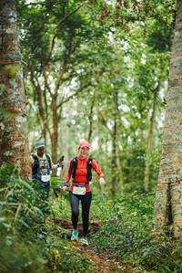 BIB: 2001
                            <button type="button" onclick="openModal(22646755)" class="btn btn-primary btn-sm float-right btn-popup" data-toggle="modal" data-target=".modal-high-quality">
                        <i class="fas fa-shopping-cart"></i> Add to Cart
                    </button>
                                            <button type="button" onclick="isThisMe(22646755, true)" class="btn btn-success btn-sm float-right btn-popup btn-isme hidden" data-toggle="tooltip" data-placement="bottom" title="นี่คือรูปของคุณใช่ไหม คลิกที่นี่เพื่อเอาเข้าอัลบั้ม">
                        <i class="fas fa-plus"></i> Add to album
                    </button>
                    <button type="button" onclick="isThisMe(22646755, false)" class="btn btn-warning btn-sm float-right btn-popup btn-isnotme hidden">
                        <i class="fas fa-ban"></i> Remove from album
                    </button>