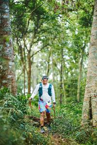 BIB: 
                            <button type="button" onclick="openModal(22646277)" class="btn btn-primary btn-sm float-right btn-popup" data-toggle="modal" data-target=".modal-high-quality">
                        <i class="fas fa-shopping-cart"></i> Add to Cart
                    </button>
                                            <button type="button" onclick="isThisMe(22646277, true)" class="btn btn-success btn-sm float-right btn-popup btn-isme hidden" data-toggle="tooltip" data-placement="bottom" title="นี่คือรูปของคุณใช่ไหม คลิกที่นี่เพื่อเอาเข้าอัลบั้ม">
                        <i class="fas fa-plus"></i> Add to album
                    </button>
                    <button type="button" onclick="isThisMe(22646277, false)" class="btn btn-warning btn-sm float-right btn-popup btn-isnotme hidden">
                        <i class="fas fa-ban"></i> Remove from album
                    </button>