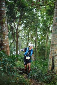 BIB: 
                            <button type="button" onclick="openModal(22647938)" class="btn btn-primary btn-sm float-right btn-popup" data-toggle="modal" data-target=".modal-high-quality">
                        <i class="fas fa-shopping-cart"></i> Add to Cart
                    </button>
                                            <button type="button" onclick="isThisMe(22647938, true)" class="btn btn-success btn-sm float-right btn-popup btn-isme hidden" data-toggle="tooltip" data-placement="bottom" title="นี่คือรูปของคุณใช่ไหม คลิกที่นี่เพื่อเอาเข้าอัลบั้ม">
                        <i class="fas fa-plus"></i> Add to album
                    </button>
                    <button type="button" onclick="isThisMe(22647938, false)" class="btn btn-warning btn-sm float-right btn-popup btn-isnotme hidden">
                        <i class="fas fa-ban"></i> Remove from album
                    </button>