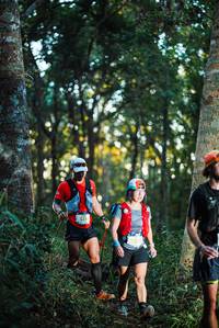 BIB: 2310
                            <button type="button" onclick="openModal(22640477)" class="btn btn-primary btn-sm float-right btn-popup" data-toggle="modal" data-target=".modal-high-quality">
                        <i class="fas fa-shopping-cart"></i> Add to Cart
                    </button>
                                            <button type="button" onclick="isThisMe(22640477, true)" class="btn btn-success btn-sm float-right btn-popup btn-isme hidden" data-toggle="tooltip" data-placement="bottom" title="นี่คือรูปของคุณใช่ไหม คลิกที่นี่เพื่อเอาเข้าอัลบั้ม">
                        <i class="fas fa-plus"></i> Add to album
                    </button>
                    <button type="button" onclick="isThisMe(22640477, false)" class="btn btn-warning btn-sm float-right btn-popup btn-isnotme hidden">
                        <i class="fas fa-ban"></i> Remove from album
                    </button>