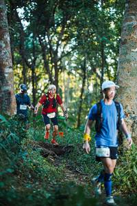 BIB: 
                            <button type="button" onclick="openModal(22641642)" class="btn btn-primary btn-sm float-right btn-popup" data-toggle="modal" data-target=".modal-high-quality">
                        <i class="fas fa-shopping-cart"></i> Add to Cart
                    </button>
                                            <button type="button" onclick="isThisMe(22641642, true)" class="btn btn-success btn-sm float-right btn-popup btn-isme hidden" data-toggle="tooltip" data-placement="bottom" title="นี่คือรูปของคุณใช่ไหม คลิกที่นี่เพื่อเอาเข้าอัลบั้ม">
                        <i class="fas fa-plus"></i> Add to album
                    </button>
                    <button type="button" onclick="isThisMe(22641642, false)" class="btn btn-warning btn-sm float-right btn-popup btn-isnotme hidden">
                        <i class="fas fa-ban"></i> Remove from album
                    </button>