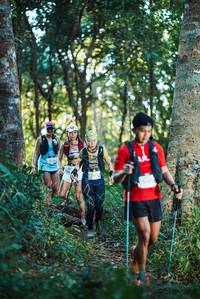 BIB: 
                            <button type="button" onclick="openModal(22642453)" class="btn btn-primary btn-sm float-right btn-popup" data-toggle="modal" data-target=".modal-high-quality">
                        <i class="fas fa-shopping-cart"></i> Add to Cart
                    </button>
                                            <button type="button" onclick="isThisMe(22642453, true)" class="btn btn-success btn-sm float-right btn-popup btn-isme hidden" data-toggle="tooltip" data-placement="bottom" title="นี่คือรูปของคุณใช่ไหม คลิกที่นี่เพื่อเอาเข้าอัลบั้ม">
                        <i class="fas fa-plus"></i> Add to album
                    </button>
                    <button type="button" onclick="isThisMe(22642453, false)" class="btn btn-warning btn-sm float-right btn-popup btn-isnotme hidden">
                        <i class="fas fa-ban"></i> Remove from album
                    </button>