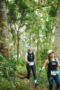 BIB: 
                            <button type="button" onclick="openModal(22647044)" class="btn btn-primary btn-sm float-right btn-popup" data-toggle="modal" data-target=".modal-high-quality">
                        <i class="fas fa-shopping-cart"></i> Add to Cart
                    </button>
                                            <button type="button" onclick="isThisMe(22647044, true)" class="btn btn-success btn-sm float-right btn-popup btn-isme hidden" data-toggle="tooltip" data-placement="bottom" title="นี่คือรูปของคุณใช่ไหม คลิกที่นี่เพื่อเอาเข้าอัลบั้ม">
                        <i class="fas fa-plus"></i> Add to album
                    </button>
                    <button type="button" onclick="isThisMe(22647044, false)" class="btn btn-warning btn-sm float-right btn-popup btn-isnotme hidden">
                        <i class="fas fa-ban"></i> Remove from album
                    </button>