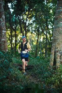 BIB: 
                            <button type="button" onclick="openModal(22641884)" class="btn btn-primary btn-sm float-right btn-popup" data-toggle="modal" data-target=".modal-high-quality">
                        <i class="fas fa-shopping-cart"></i> Add to Cart
                    </button>
                                            <button type="button" onclick="isThisMe(22641884, true)" class="btn btn-success btn-sm float-right btn-popup btn-isme hidden" data-toggle="tooltip" data-placement="bottom" title="นี่คือรูปของคุณใช่ไหม คลิกที่นี่เพื่อเอาเข้าอัลบั้ม">
                        <i class="fas fa-plus"></i> Add to album
                    </button>
                    <button type="button" onclick="isThisMe(22641884, false)" class="btn btn-warning btn-sm float-right btn-popup btn-isnotme hidden">
                        <i class="fas fa-ban"></i> Remove from album
                    </button>