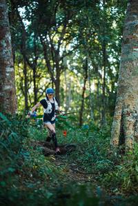 BIB: 
                            <button type="button" onclick="openModal(22642235)" class="btn btn-primary btn-sm float-right btn-popup" data-toggle="modal" data-target=".modal-high-quality">
                        <i class="fas fa-shopping-cart"></i> Add to Cart
                    </button>
                                            <button type="button" onclick="isThisMe(22642235, true)" class="btn btn-success btn-sm float-right btn-popup btn-isme hidden" data-toggle="tooltip" data-placement="bottom" title="นี่คือรูปของคุณใช่ไหม คลิกที่นี่เพื่อเอาเข้าอัลบั้ม">
                        <i class="fas fa-plus"></i> Add to album
                    </button>
                    <button type="button" onclick="isThisMe(22642235, false)" class="btn btn-warning btn-sm float-right btn-popup btn-isnotme hidden">
                        <i class="fas fa-ban"></i> Remove from album
                    </button>