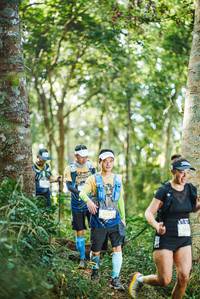 BIB: 
                            <button type="button" onclick="openModal(22645902)" class="btn btn-primary btn-sm float-right btn-popup" data-toggle="modal" data-target=".modal-high-quality">
                        <i class="fas fa-shopping-cart"></i> Add to Cart
                    </button>
                                            <button type="button" onclick="isThisMe(22645902, true)" class="btn btn-success btn-sm float-right btn-popup btn-isme hidden" data-toggle="tooltip" data-placement="bottom" title="นี่คือรูปของคุณใช่ไหม คลิกที่นี่เพื่อเอาเข้าอัลบั้ม">
                        <i class="fas fa-plus"></i> Add to album
                    </button>
                    <button type="button" onclick="isThisMe(22645902, false)" class="btn btn-warning btn-sm float-right btn-popup btn-isnotme hidden">
                        <i class="fas fa-ban"></i> Remove from album
                    </button>