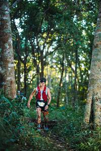 BIB: 
                            <button type="button" onclick="openModal(22641082)" class="btn btn-primary btn-sm float-right btn-popup" data-toggle="modal" data-target=".modal-high-quality">
                        <i class="fas fa-shopping-cart"></i> Add to Cart
                    </button>
                                            <button type="button" onclick="isThisMe(22641082, true)" class="btn btn-success btn-sm float-right btn-popup btn-isme hidden" data-toggle="tooltip" data-placement="bottom" title="นี่คือรูปของคุณใช่ไหม คลิกที่นี่เพื่อเอาเข้าอัลบั้ม">
                        <i class="fas fa-plus"></i> Add to album
                    </button>
                    <button type="button" onclick="isThisMe(22641082, false)" class="btn btn-warning btn-sm float-right btn-popup btn-isnotme hidden">
                        <i class="fas fa-ban"></i> Remove from album
                    </button>