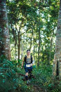 BIB: 
                            <button type="button" onclick="openModal(22644127)" class="btn btn-primary btn-sm float-right btn-popup" data-toggle="modal" data-target=".modal-high-quality">
                        <i class="fas fa-shopping-cart"></i> Add to Cart
                    </button>
                                            <button type="button" onclick="isThisMe(22644127, true)" class="btn btn-success btn-sm float-right btn-popup btn-isme hidden" data-toggle="tooltip" data-placement="bottom" title="นี่คือรูปของคุณใช่ไหม คลิกที่นี่เพื่อเอาเข้าอัลบั้ม">
                        <i class="fas fa-plus"></i> Add to album
                    </button>
                    <button type="button" onclick="isThisMe(22644127, false)" class="btn btn-warning btn-sm float-right btn-popup btn-isnotme hidden">
                        <i class="fas fa-ban"></i> Remove from album
                    </button>