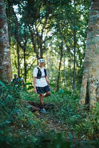 BIB: 
                            <button type="button" onclick="openModal(22642548)" class="btn btn-primary btn-sm float-right btn-popup" data-toggle="modal" data-target=".modal-high-quality">
                        <i class="fas fa-shopping-cart"></i> Add to Cart
                    </button>
                                            <button type="button" onclick="isThisMe(22642548, true)" class="btn btn-success btn-sm float-right btn-popup btn-isme hidden" data-toggle="tooltip" data-placement="bottom" title="นี่คือรูปของคุณใช่ไหม คลิกที่นี่เพื่อเอาเข้าอัลบั้ม">
                        <i class="fas fa-plus"></i> Add to album
                    </button>
                    <button type="button" onclick="isThisMe(22642548, false)" class="btn btn-warning btn-sm float-right btn-popup btn-isnotme hidden">
                        <i class="fas fa-ban"></i> Remove from album
                    </button>