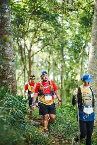 BIB: 
                            <button type="button" onclick="openModal(22645851)" class="btn btn-primary btn-sm float-right btn-popup" data-toggle="modal" data-target=".modal-high-quality">
                        <i class="fas fa-shopping-cart"></i> Add to Cart
                    </button>
                                            <button type="button" onclick="isThisMe(22645851, true)" class="btn btn-success btn-sm float-right btn-popup btn-isme hidden" data-toggle="tooltip" data-placement="bottom" title="นี่คือรูปของคุณใช่ไหม คลิกที่นี่เพื่อเอาเข้าอัลบั้ม">
                        <i class="fas fa-plus"></i> Add to album
                    </button>
                    <button type="button" onclick="isThisMe(22645851, false)" class="btn btn-warning btn-sm float-right btn-popup btn-isnotme hidden">
                        <i class="fas fa-ban"></i> Remove from album
                    </button>