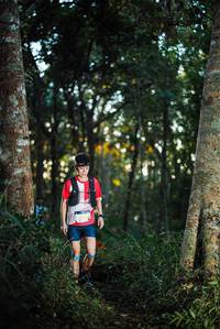 BIB: 
                            <button type="button" onclick="openModal(22640117)" class="btn btn-primary btn-sm float-right btn-popup" data-toggle="modal" data-target=".modal-high-quality">
                        <i class="fas fa-shopping-cart"></i> Add to Cart
                    </button>
                                            <button type="button" onclick="isThisMe(22640117, true)" class="btn btn-success btn-sm float-right btn-popup btn-isme hidden" data-toggle="tooltip" data-placement="bottom" title="นี่คือรูปของคุณใช่ไหม คลิกที่นี่เพื่อเอาเข้าอัลบั้ม">
                        <i class="fas fa-plus"></i> Add to album
                    </button>
                    <button type="button" onclick="isThisMe(22640117, false)" class="btn btn-warning btn-sm float-right btn-popup btn-isnotme hidden">
                        <i class="fas fa-ban"></i> Remove from album
                    </button>