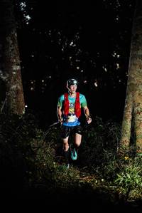 BIB: 
                            <button type="button" onclick="openModal(22639343)" class="btn btn-primary btn-sm float-right btn-popup" data-toggle="modal" data-target=".modal-high-quality">
                        <i class="fas fa-shopping-cart"></i> Add to Cart
                    </button>
                                            <button type="button" onclick="isThisMe(22639343, true)" class="btn btn-success btn-sm float-right btn-popup btn-isme hidden" data-toggle="tooltip" data-placement="bottom" title="นี่คือรูปของคุณใช่ไหม คลิกที่นี่เพื่อเอาเข้าอัลบั้ม">
                        <i class="fas fa-plus"></i> Add to album
                    </button>
                    <button type="button" onclick="isThisMe(22639343, false)" class="btn btn-warning btn-sm float-right btn-popup btn-isnotme hidden">
                        <i class="fas fa-ban"></i> Remove from album
                    </button>