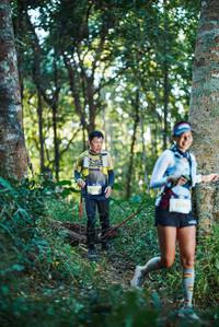 BIB: 
                            <button type="button" onclick="openModal(22642680)" class="btn btn-primary btn-sm float-right btn-popup" data-toggle="modal" data-target=".modal-high-quality">
                        <i class="fas fa-shopping-cart"></i> Add to Cart
                    </button>
                                            <button type="button" onclick="isThisMe(22642680, true)" class="btn btn-success btn-sm float-right btn-popup btn-isme hidden" data-toggle="tooltip" data-placement="bottom" title="นี่คือรูปของคุณใช่ไหม คลิกที่นี่เพื่อเอาเข้าอัลบั้ม">
                        <i class="fas fa-plus"></i> Add to album
                    </button>
                    <button type="button" onclick="isThisMe(22642680, false)" class="btn btn-warning btn-sm float-right btn-popup btn-isnotme hidden">
                        <i class="fas fa-ban"></i> Remove from album
                    </button>