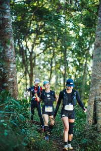 BIB: 
                            <button type="button" onclick="openModal(22643612)" class="btn btn-primary btn-sm float-right btn-popup" data-toggle="modal" data-target=".modal-high-quality">
                        <i class="fas fa-shopping-cart"></i> Add to Cart
                    </button>
                                            <button type="button" onclick="isThisMe(22643612, true)" class="btn btn-success btn-sm float-right btn-popup btn-isme hidden" data-toggle="tooltip" data-placement="bottom" title="นี่คือรูปของคุณใช่ไหม คลิกที่นี่เพื่อเอาเข้าอัลบั้ม">
                        <i class="fas fa-plus"></i> Add to album
                    </button>
                    <button type="button" onclick="isThisMe(22643612, false)" class="btn btn-warning btn-sm float-right btn-popup btn-isnotme hidden">
                        <i class="fas fa-ban"></i> Remove from album
                    </button>