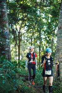 BIB: 
                            <button type="button" onclick="openModal(22643620)" class="btn btn-primary btn-sm float-right btn-popup" data-toggle="modal" data-target=".modal-high-quality">
                        <i class="fas fa-shopping-cart"></i> Add to Cart
                    </button>
                                            <button type="button" onclick="isThisMe(22643620, true)" class="btn btn-success btn-sm float-right btn-popup btn-isme hidden" data-toggle="tooltip" data-placement="bottom" title="นี่คือรูปของคุณใช่ไหม คลิกที่นี่เพื่อเอาเข้าอัลบั้ม">
                        <i class="fas fa-plus"></i> Add to album
                    </button>
                    <button type="button" onclick="isThisMe(22643620, false)" class="btn btn-warning btn-sm float-right btn-popup btn-isnotme hidden">
                        <i class="fas fa-ban"></i> Remove from album
                    </button>