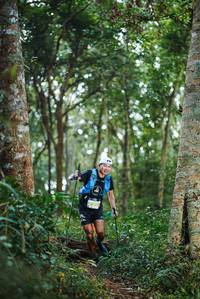 BIB: 
                            <button type="button" onclick="openModal(22647933)" class="btn btn-primary btn-sm float-right btn-popup" data-toggle="modal" data-target=".modal-high-quality">
                        <i class="fas fa-shopping-cart"></i> Add to Cart
                    </button>
                                            <button type="button" onclick="isThisMe(22647933, true)" class="btn btn-success btn-sm float-right btn-popup btn-isme hidden" data-toggle="tooltip" data-placement="bottom" title="นี่คือรูปของคุณใช่ไหม คลิกที่นี่เพื่อเอาเข้าอัลบั้ม">
                        <i class="fas fa-plus"></i> Add to album
                    </button>
                    <button type="button" onclick="isThisMe(22647933, false)" class="btn btn-warning btn-sm float-right btn-popup btn-isnotme hidden">
                        <i class="fas fa-ban"></i> Remove from album
                    </button>