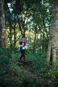 BIB: 
                            <button type="button" onclick="openModal(22641941)" class="btn btn-primary btn-sm float-right btn-popup" data-toggle="modal" data-target=".modal-high-quality">
                        <i class="fas fa-shopping-cart"></i> Add to Cart
                    </button>
                                            <button type="button" onclick="isThisMe(22641941, true)" class="btn btn-success btn-sm float-right btn-popup btn-isme hidden" data-toggle="tooltip" data-placement="bottom" title="นี่คือรูปของคุณใช่ไหม คลิกที่นี่เพื่อเอาเข้าอัลบั้ม">
                        <i class="fas fa-plus"></i> Add to album
                    </button>
                    <button type="button" onclick="isThisMe(22641941, false)" class="btn btn-warning btn-sm float-right btn-popup btn-isnotme hidden">
                        <i class="fas fa-ban"></i> Remove from album
                    </button>