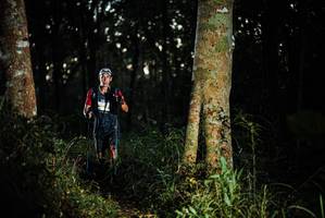 BIB: 
                            <button type="button" onclick="openModal(22639460)" class="btn btn-primary btn-sm float-right btn-popup" data-toggle="modal" data-target=".modal-high-quality">
                        <i class="fas fa-shopping-cart"></i> Add to Cart
                    </button>
                                            <button type="button" onclick="isThisMe(22639460, true)" class="btn btn-success btn-sm float-right btn-popup btn-isme hidden" data-toggle="tooltip" data-placement="bottom" title="นี่คือรูปของคุณใช่ไหม คลิกที่นี่เพื่อเอาเข้าอัลบั้ม">
                        <i class="fas fa-plus"></i> Add to album
                    </button>
                    <button type="button" onclick="isThisMe(22639460, false)" class="btn btn-warning btn-sm float-right btn-popup btn-isnotme hidden">
                        <i class="fas fa-ban"></i> Remove from album
                    </button>