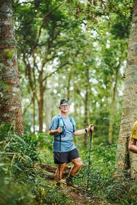 BIB: 
                            <button type="button" onclick="openModal(22646868)" class="btn btn-primary btn-sm float-right btn-popup" data-toggle="modal" data-target=".modal-high-quality">
                        <i class="fas fa-shopping-cart"></i> Add to Cart
                    </button>
                                            <button type="button" onclick="isThisMe(22646868, true)" class="btn btn-success btn-sm float-right btn-popup btn-isme hidden" data-toggle="tooltip" data-placement="bottom" title="นี่คือรูปของคุณใช่ไหม คลิกที่นี่เพื่อเอาเข้าอัลบั้ม">
                        <i class="fas fa-plus"></i> Add to album
                    </button>
                    <button type="button" onclick="isThisMe(22646868, false)" class="btn btn-warning btn-sm float-right btn-popup btn-isnotme hidden">
                        <i class="fas fa-ban"></i> Remove from album
                    </button>