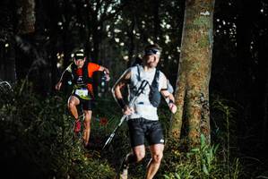 BIB: 
                            <button type="button" onclick="openModal(22639527)" class="btn btn-primary btn-sm float-right btn-popup" data-toggle="modal" data-target=".modal-high-quality">
                        <i class="fas fa-shopping-cart"></i> Add to Cart
                    </button>
                                            <button type="button" onclick="isThisMe(22639527, true)" class="btn btn-success btn-sm float-right btn-popup btn-isme hidden" data-toggle="tooltip" data-placement="bottom" title="นี่คือรูปของคุณใช่ไหม คลิกที่นี่เพื่อเอาเข้าอัลบั้ม">
                        <i class="fas fa-plus"></i> Add to album
                    </button>
                    <button type="button" onclick="isThisMe(22639527, false)" class="btn btn-warning btn-sm float-right btn-popup btn-isnotme hidden">
                        <i class="fas fa-ban"></i> Remove from album
                    </button>