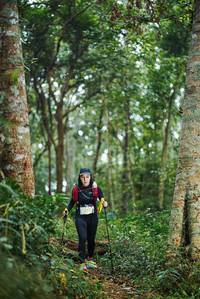 BIB: 
                            <button type="button" onclick="openModal(22647325)" class="btn btn-primary btn-sm float-right btn-popup" data-toggle="modal" data-target=".modal-high-quality">
                        <i class="fas fa-shopping-cart"></i> Add to Cart
                    </button>
                                            <button type="button" onclick="isThisMe(22647325, true)" class="btn btn-success btn-sm float-right btn-popup btn-isme hidden" data-toggle="tooltip" data-placement="bottom" title="นี่คือรูปของคุณใช่ไหม คลิกที่นี่เพื่อเอาเข้าอัลบั้ม">
                        <i class="fas fa-plus"></i> Add to album
                    </button>
                    <button type="button" onclick="isThisMe(22647325, false)" class="btn btn-warning btn-sm float-right btn-popup btn-isnotme hidden">
                        <i class="fas fa-ban"></i> Remove from album
                    </button>