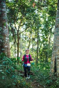 BIB: 
                            <button type="button" onclick="openModal(22644576)" class="btn btn-primary btn-sm float-right btn-popup" data-toggle="modal" data-target=".modal-high-quality">
                        <i class="fas fa-shopping-cart"></i> Add to Cart
                    </button>
                                            <button type="button" onclick="isThisMe(22644576, true)" class="btn btn-success btn-sm float-right btn-popup btn-isme hidden" data-toggle="tooltip" data-placement="bottom" title="นี่คือรูปของคุณใช่ไหม คลิกที่นี่เพื่อเอาเข้าอัลบั้ม">
                        <i class="fas fa-plus"></i> Add to album
                    </button>
                    <button type="button" onclick="isThisMe(22644576, false)" class="btn btn-warning btn-sm float-right btn-popup btn-isnotme hidden">
                        <i class="fas fa-ban"></i> Remove from album
                    </button>