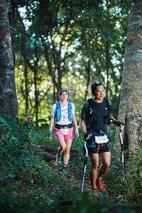 BIB: 
                            <button type="button" onclick="openModal(22642375)" class="btn btn-primary btn-sm float-right btn-popup" data-toggle="modal" data-target=".modal-high-quality">
                        <i class="fas fa-shopping-cart"></i> Add to Cart
                    </button>
                                            <button type="button" onclick="isThisMe(22642375, true)" class="btn btn-success btn-sm float-right btn-popup btn-isme hidden" data-toggle="tooltip" data-placement="bottom" title="นี่คือรูปของคุณใช่ไหม คลิกที่นี่เพื่อเอาเข้าอัลบั้ม">
                        <i class="fas fa-plus"></i> Add to album
                    </button>
                    <button type="button" onclick="isThisMe(22642375, false)" class="btn btn-warning btn-sm float-right btn-popup btn-isnotme hidden">
                        <i class="fas fa-ban"></i> Remove from album
                    </button>