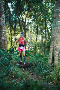 BIB: 3043
                            <button type="button" onclick="openModal(22642553)" class="btn btn-primary btn-sm float-right btn-popup" data-toggle="modal" data-target=".modal-high-quality">
                        <i class="fas fa-shopping-cart"></i> Add to Cart
                    </button>
                                            <button type="button" onclick="isThisMe(22642553, true)" class="btn btn-success btn-sm float-right btn-popup btn-isme hidden" data-toggle="tooltip" data-placement="bottom" title="นี่คือรูปของคุณใช่ไหม คลิกที่นี่เพื่อเอาเข้าอัลบั้ม">
                        <i class="fas fa-plus"></i> Add to album
                    </button>
                    <button type="button" onclick="isThisMe(22642553, false)" class="btn btn-warning btn-sm float-right btn-popup btn-isnotme hidden">
                        <i class="fas fa-ban"></i> Remove from album
                    </button>