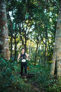 BIB: 
                            <button type="button" onclick="openModal(22641219)" class="btn btn-primary btn-sm float-right btn-popup" data-toggle="modal" data-target=".modal-high-quality">
                        <i class="fas fa-shopping-cart"></i> Add to Cart
                    </button>
                                            <button type="button" onclick="isThisMe(22641219, true)" class="btn btn-success btn-sm float-right btn-popup btn-isme hidden" data-toggle="tooltip" data-placement="bottom" title="นี่คือรูปของคุณใช่ไหม คลิกที่นี่เพื่อเอาเข้าอัลบั้ม">
                        <i class="fas fa-plus"></i> Add to album
                    </button>
                    <button type="button" onclick="isThisMe(22641219, false)" class="btn btn-warning btn-sm float-right btn-popup btn-isnotme hidden">
                        <i class="fas fa-ban"></i> Remove from album
                    </button>