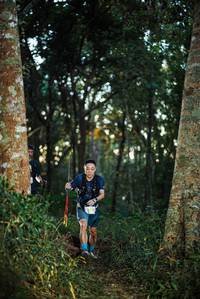 BIB: 
                            <button type="button" onclick="openModal(22639835)" class="btn btn-primary btn-sm float-right btn-popup" data-toggle="modal" data-target=".modal-high-quality">
                        <i class="fas fa-shopping-cart"></i> Add to Cart
                    </button>
                                            <button type="button" onclick="isThisMe(22639835, true)" class="btn btn-success btn-sm float-right btn-popup btn-isme hidden" data-toggle="tooltip" data-placement="bottom" title="นี่คือรูปของคุณใช่ไหม คลิกที่นี่เพื่อเอาเข้าอัลบั้ม">
                        <i class="fas fa-plus"></i> Add to album
                    </button>
                    <button type="button" onclick="isThisMe(22639835, false)" class="btn btn-warning btn-sm float-right btn-popup btn-isnotme hidden">
                        <i class="fas fa-ban"></i> Remove from album
                    </button>