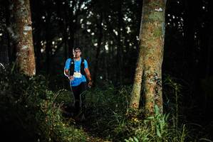 BIB: 
                            <button type="button" onclick="openModal(22639473)" class="btn btn-primary btn-sm float-right btn-popup" data-toggle="modal" data-target=".modal-high-quality">
                        <i class="fas fa-shopping-cart"></i> Add to Cart
                    </button>
                                            <button type="button" onclick="isThisMe(22639473, true)" class="btn btn-success btn-sm float-right btn-popup btn-isme hidden" data-toggle="tooltip" data-placement="bottom" title="นี่คือรูปของคุณใช่ไหม คลิกที่นี่เพื่อเอาเข้าอัลบั้ม">
                        <i class="fas fa-plus"></i> Add to album
                    </button>
                    <button type="button" onclick="isThisMe(22639473, false)" class="btn btn-warning btn-sm float-right btn-popup btn-isnotme hidden">
                        <i class="fas fa-ban"></i> Remove from album
                    </button>