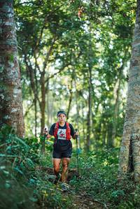 BIB: 
                            <button type="button" onclick="openModal(22644634)" class="btn btn-primary btn-sm float-right btn-popup" data-toggle="modal" data-target=".modal-high-quality">
                        <i class="fas fa-shopping-cart"></i> Add to Cart
                    </button>
                                            <button type="button" onclick="isThisMe(22644634, true)" class="btn btn-success btn-sm float-right btn-popup btn-isme hidden" data-toggle="tooltip" data-placement="bottom" title="นี่คือรูปของคุณใช่ไหม คลิกที่นี่เพื่อเอาเข้าอัลบั้ม">
                        <i class="fas fa-plus"></i> Add to album
                    </button>
                    <button type="button" onclick="isThisMe(22644634, false)" class="btn btn-warning btn-sm float-right btn-popup btn-isnotme hidden">
                        <i class="fas fa-ban"></i> Remove from album
                    </button>