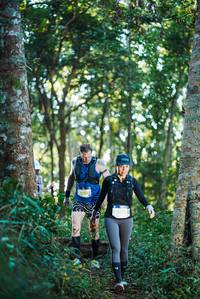 BIB: 2383
                            <button type="button" onclick="openModal(22643068)" class="btn btn-primary btn-sm float-right btn-popup" data-toggle="modal" data-target=".modal-high-quality">
                        <i class="fas fa-shopping-cart"></i> Add to Cart
                    </button>
                                            <button type="button" onclick="isThisMe(22643068, true)" class="btn btn-success btn-sm float-right btn-popup btn-isme hidden" data-toggle="tooltip" data-placement="bottom" title="นี่คือรูปของคุณใช่ไหม คลิกที่นี่เพื่อเอาเข้าอัลบั้ม">
                        <i class="fas fa-plus"></i> Add to album
                    </button>
                    <button type="button" onclick="isThisMe(22643068, false)" class="btn btn-warning btn-sm float-right btn-popup btn-isnotme hidden">
                        <i class="fas fa-ban"></i> Remove from album
                    </button>